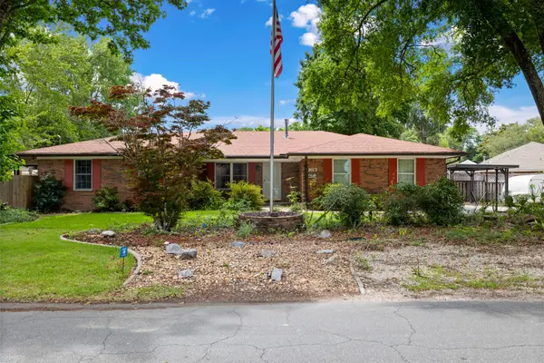 163 Edge Avenue, Valparaiso, FL 32580