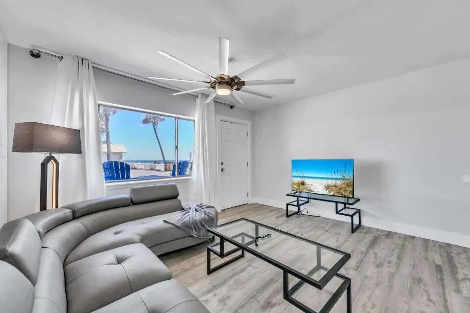 3100 Scenic Hwy 98 #UNIT 109, Destin, FL 32541 - #1