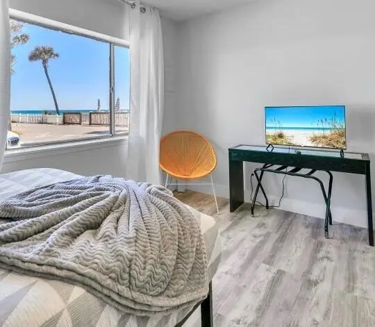 3100 Scenic Hwy 98 #UNIT 109, Destin, FL 32541 - #2