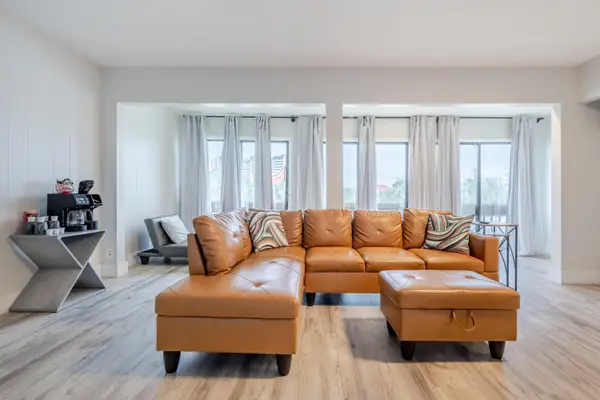 4000 Gulf Terrace Drive #240, Destin, FL 32541