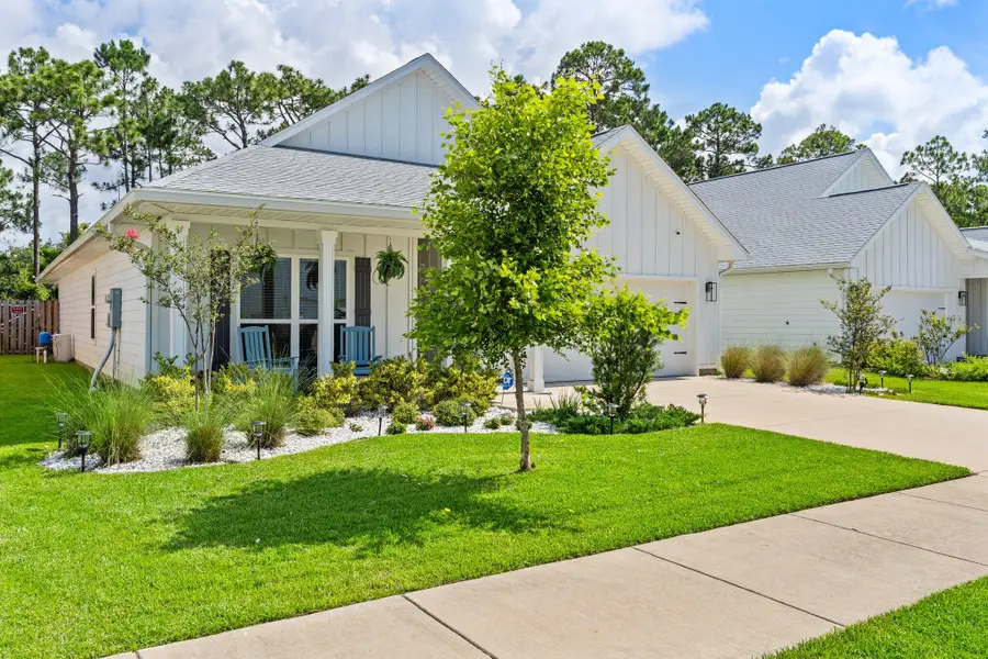 185 Sea Eagle Lane, Santa Rosa Beach, FL 32459 - #2