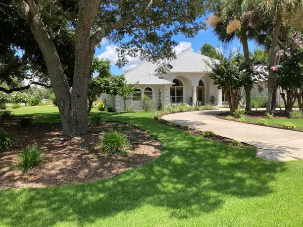 2808 Pga Boulevard, Navarre, FL 32566