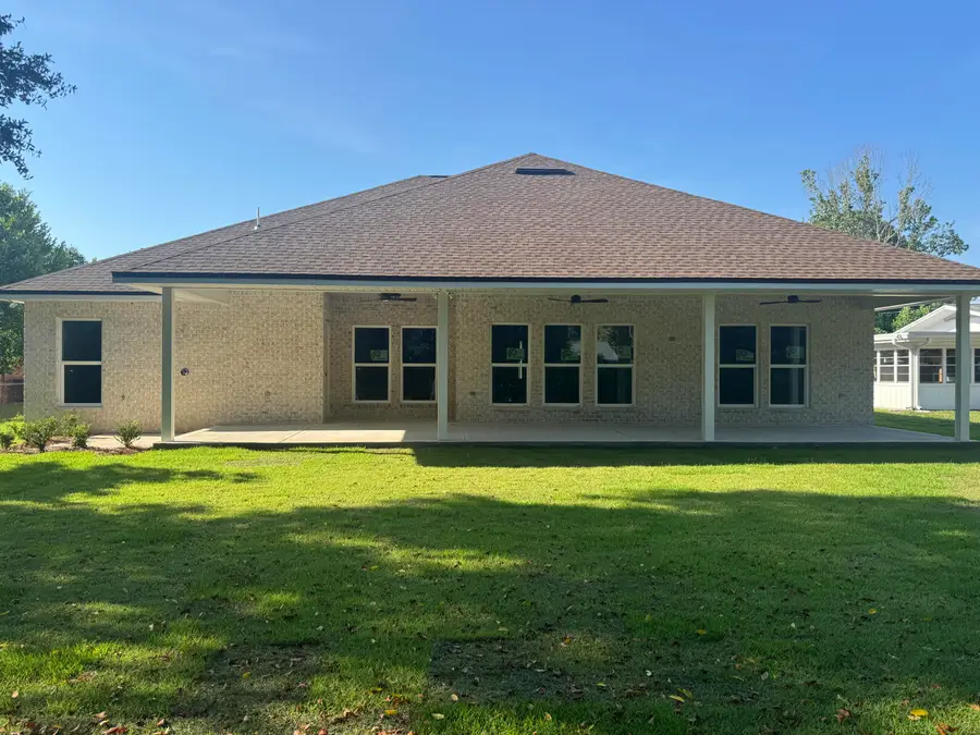 18 Walnut Avenue, Shalimar, FL 32579 - #3