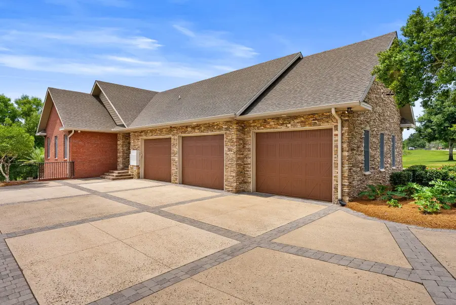 2601 Florida 20, Southport, FL 32409 - #3