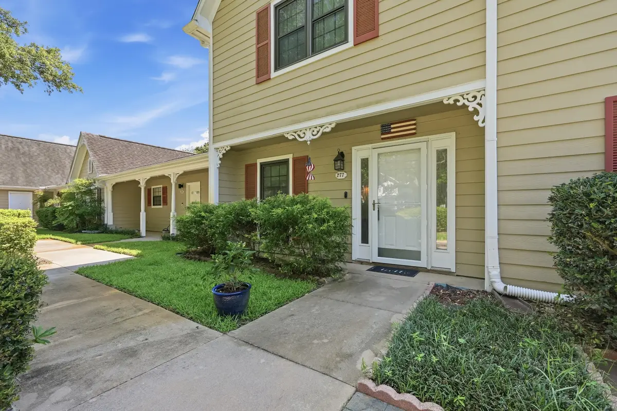 277 Shalimar Drive, Shalimar, FL 32579 - #1