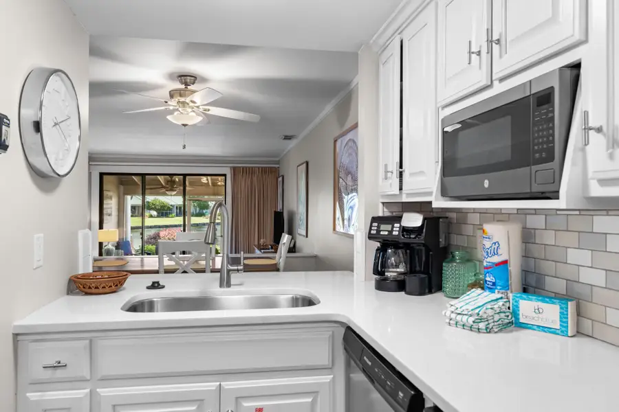 627 Bayou Drive # 10721, Miramar Beach, FL 32550 - #3