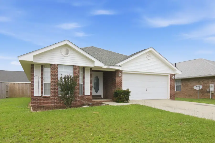 6182 Bandol Court, Milton, FL 32570 - #2