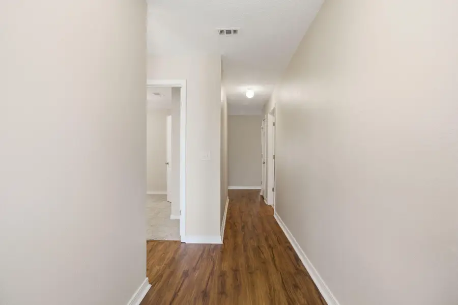 6182 Bandol Court, Milton, FL 32570 - #3