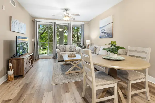 9100 Baytowne Wharf Boulevard #453, Miramar Beach, FL 32550