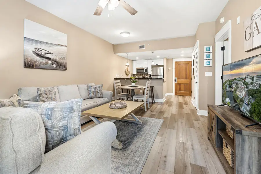 9100 Baytowne Wharf Boulevard #453, Miramar Beach, FL 32550 - #2