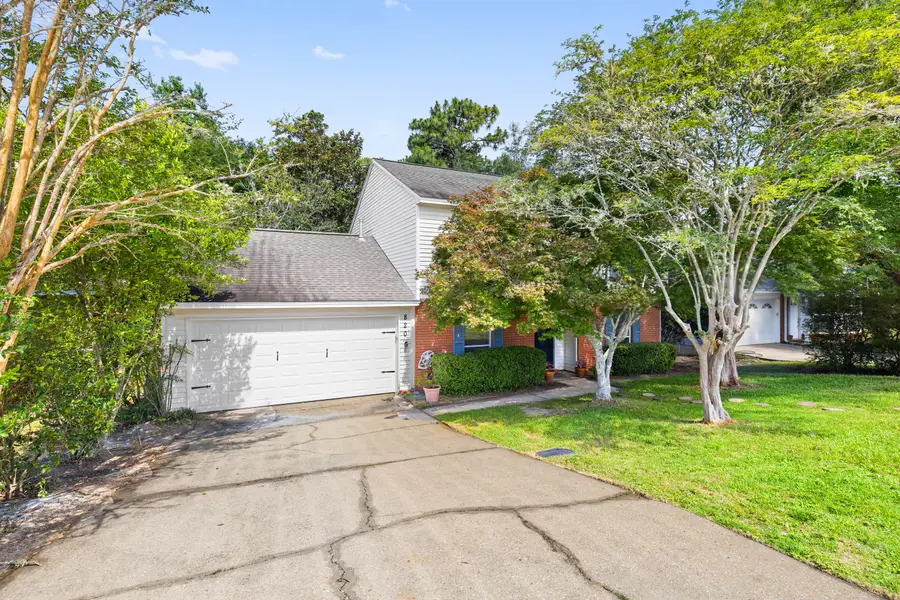820 Sparkleberry Cove, Niceville, FL 32578 - #3