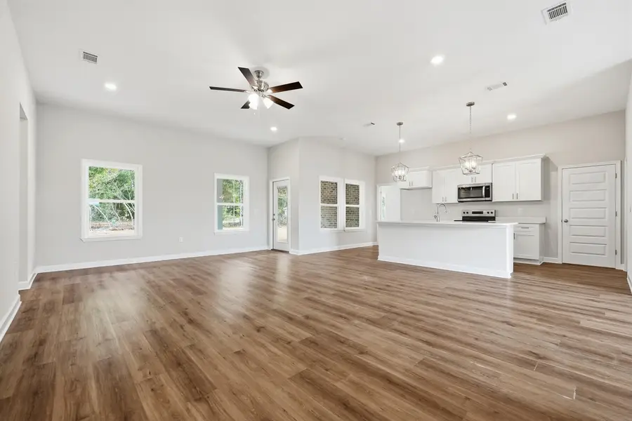 6062 John Nix Road, Crestview, FL 32539 - #3