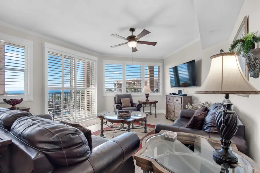 50 Surf Song Lane #D409, Miramar Beach, FL 32550 - #3