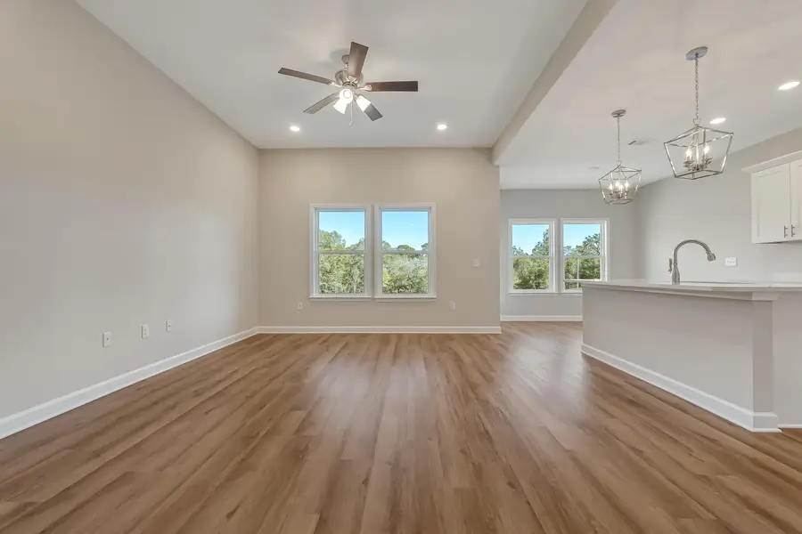 2824 Blackbird Court, Crestview, FL 32539 - #3