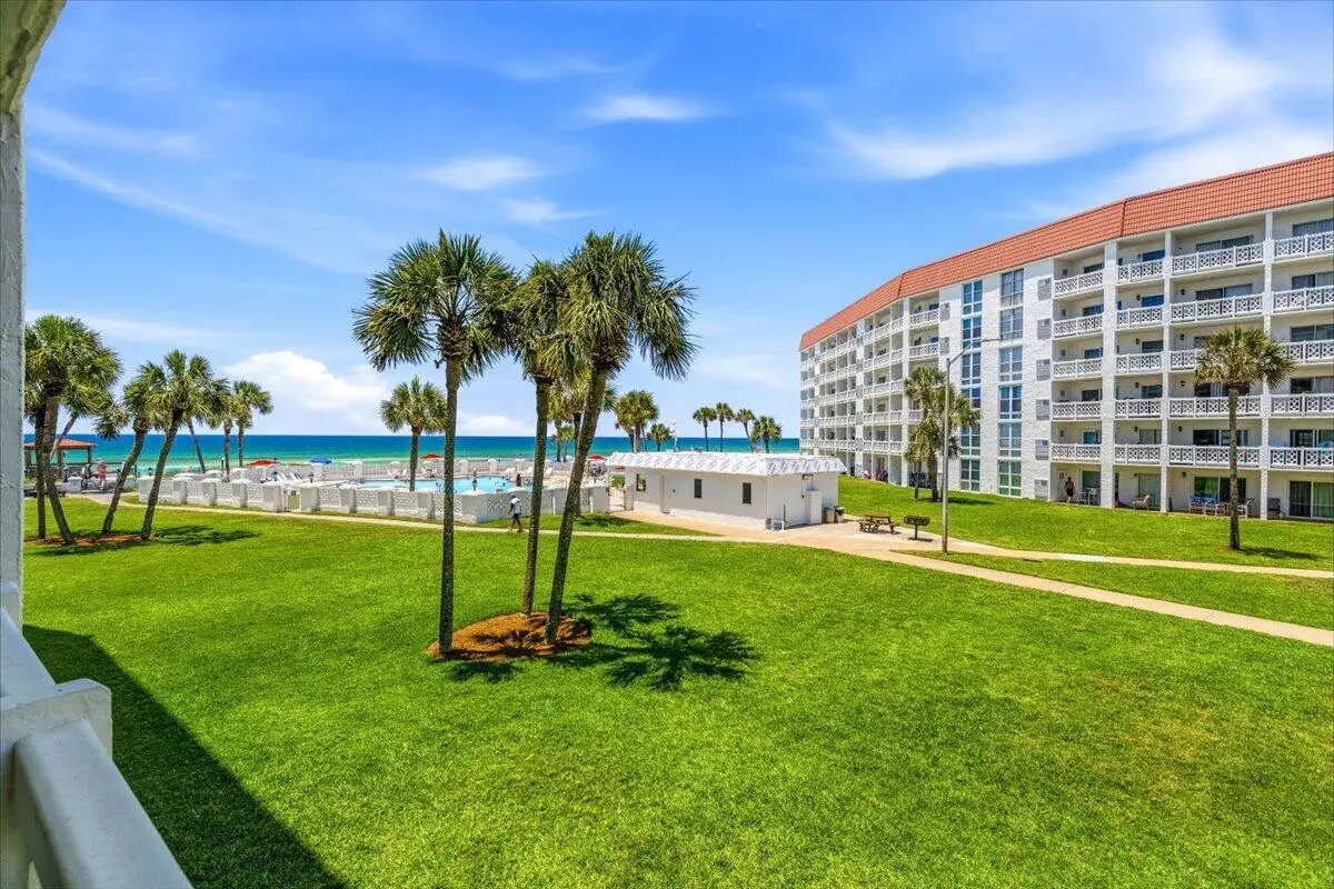 909 Santa Rosa Boulevard #328, Fort Walton Beach, FL 32548 - #1