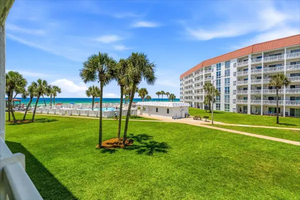 909 Santa Rosa Boulevard #328, Fort Walton Beach, FL 32548