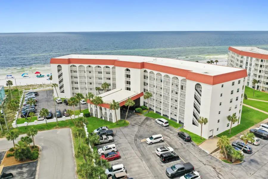 909 Santa Rosa Boulevard #328, Fort Walton Beach, FL 32548 - #3