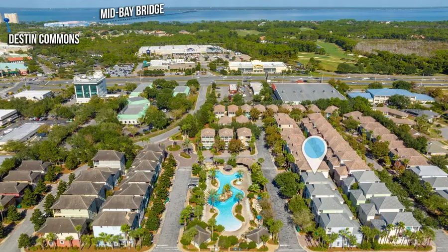 223 E Grand Key Loop, Destin, FL 32541 - #2