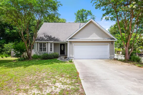 1511 18th Street, Niceville, FL 32578