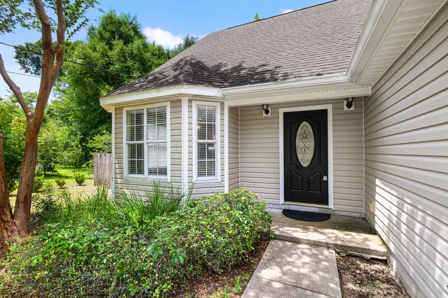 1511 18th Street, Niceville, FL 32578 - #3