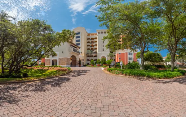 770 Harbor Boulevard #UNIT 1G, Destin, FL 32541