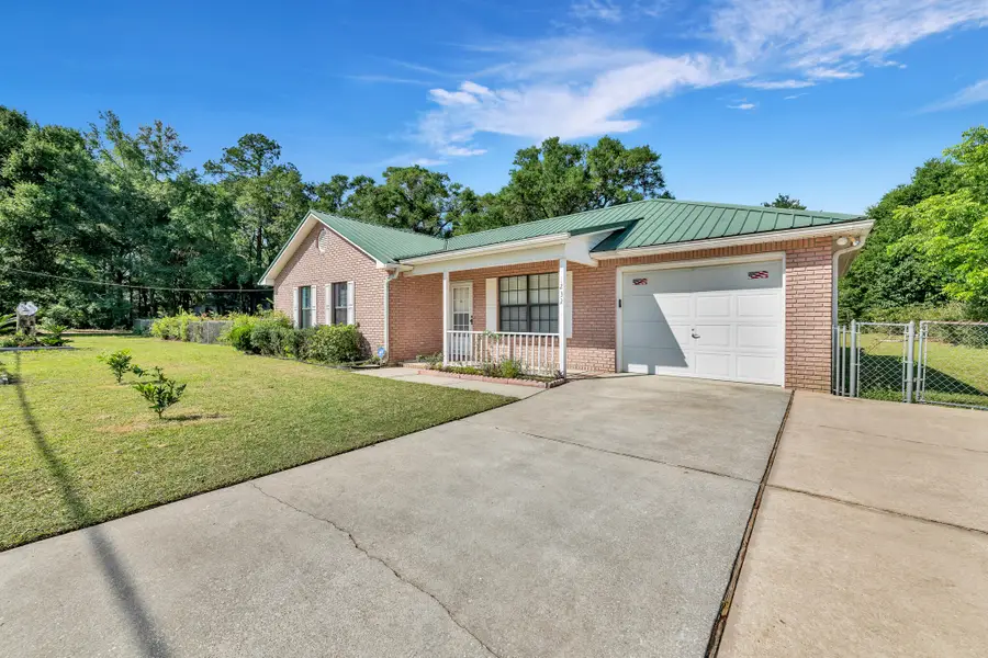 1232 Mapoles Street, Crestview, FL 32536 - #3