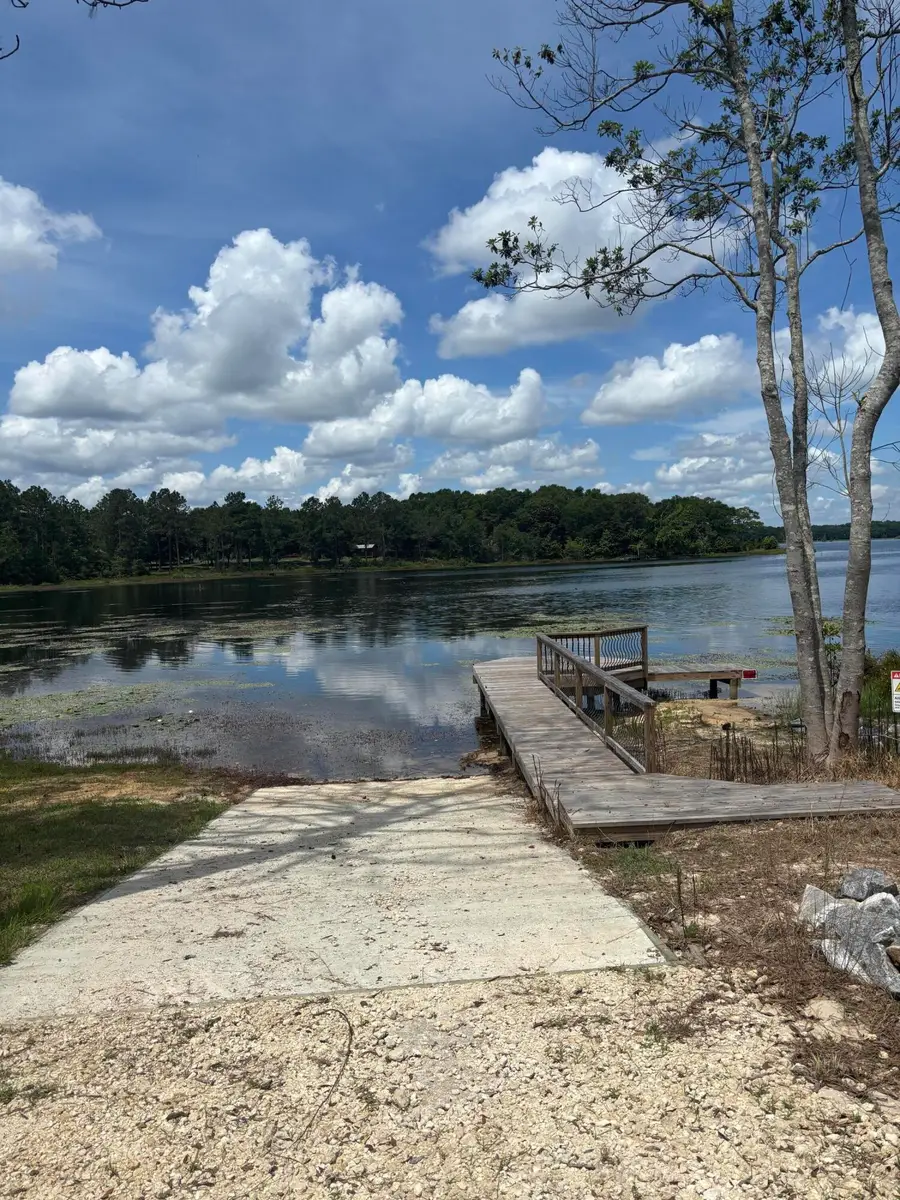 Lot 43 Seacoast Way, Defuniak Springs, FL 32433 - #2