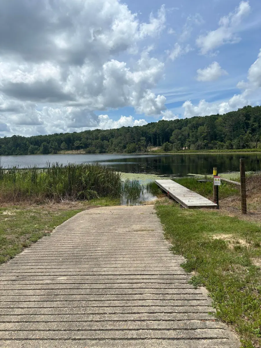 Lot 43 Seacoast Way, Defuniak Springs, FL 32433 - #3