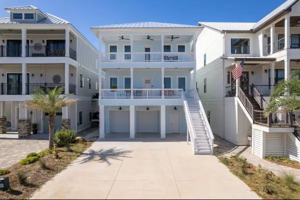 7349 Grand Navarre Bldv Boulevard, Navarre, FL 32566