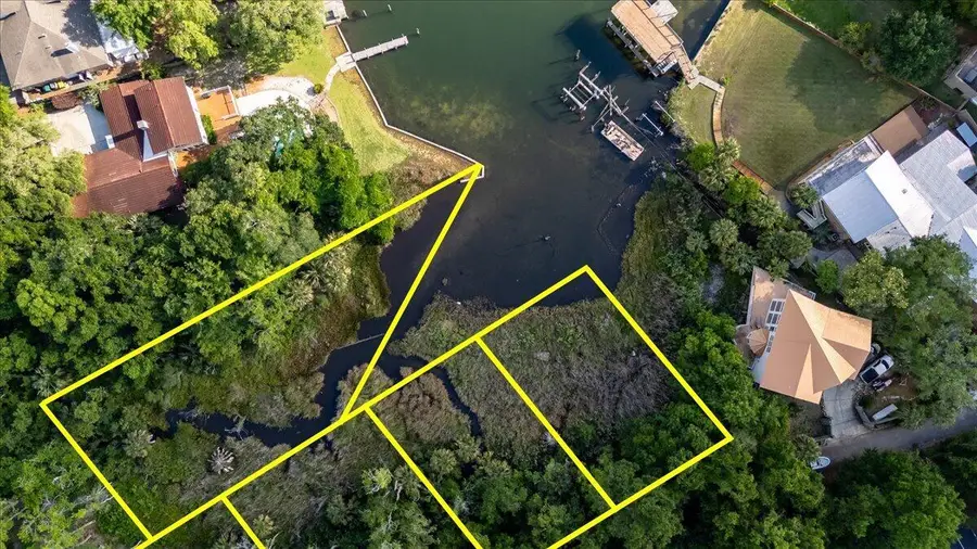 2 Petit Court, Shalimar, FL 32579 - #2