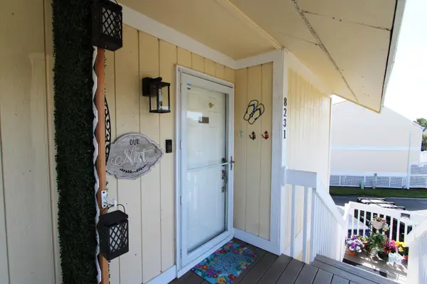 775 Gulf Shore Drive #8231, Destin, FL 32541