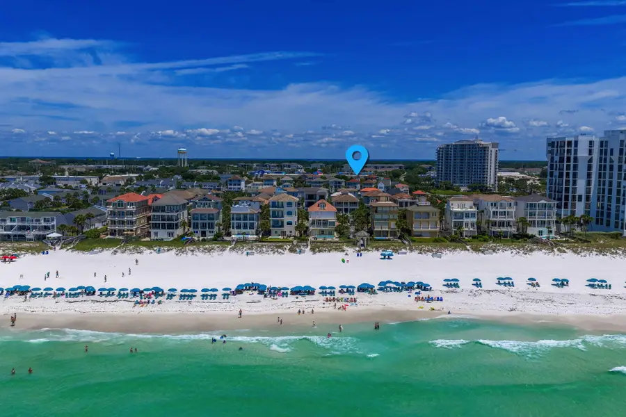 3893 Sand Dune Court, Destin, FL 32541 - #3