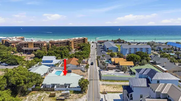 104 Ellis Road #7, Miramar Beach, FL 32550