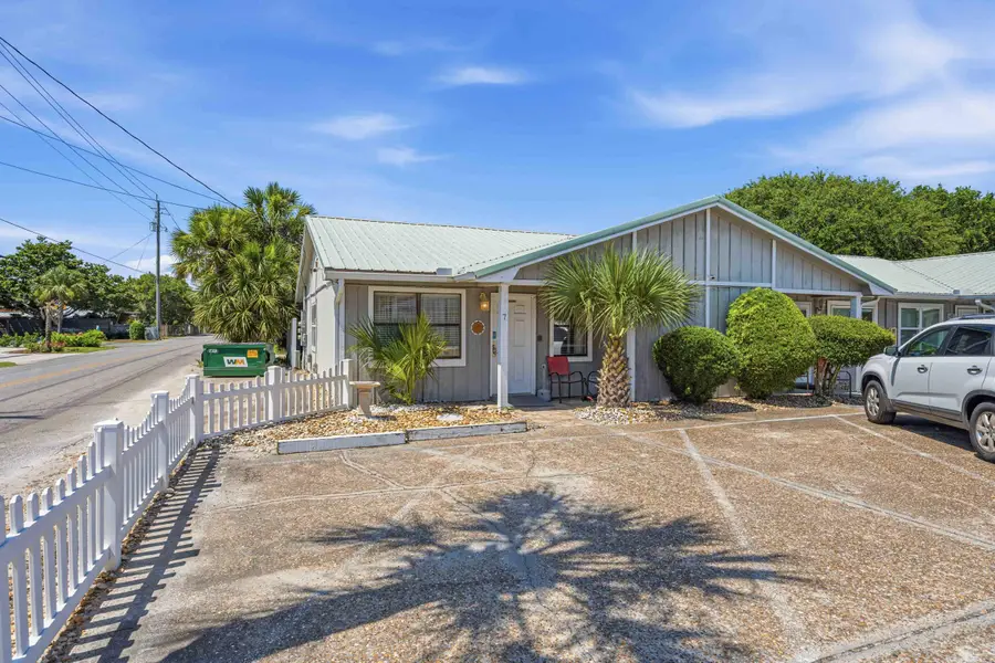 104 Ellis Road #7, Miramar Beach, FL 32550 - #3