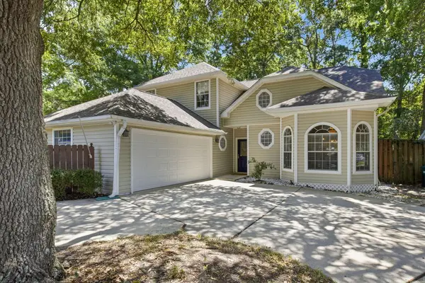 2 Islandview Drive, Mary Esther, FL 32569