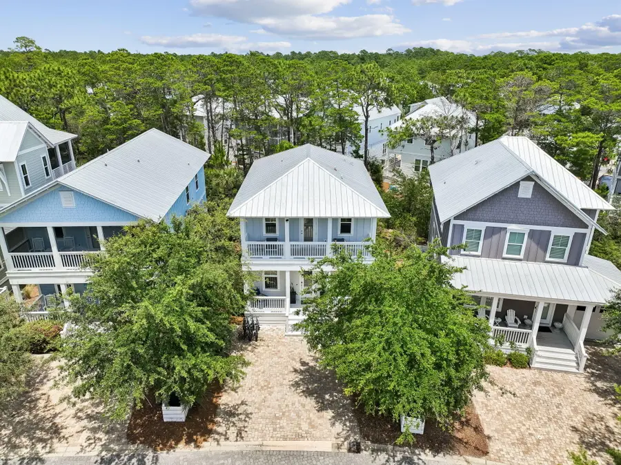 85 Emerald Beach Way, Santa Rosa Beach, FL 32459 - #2