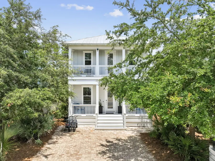85 Emerald Beach Way, Santa Rosa Beach, FL 32459 - #3