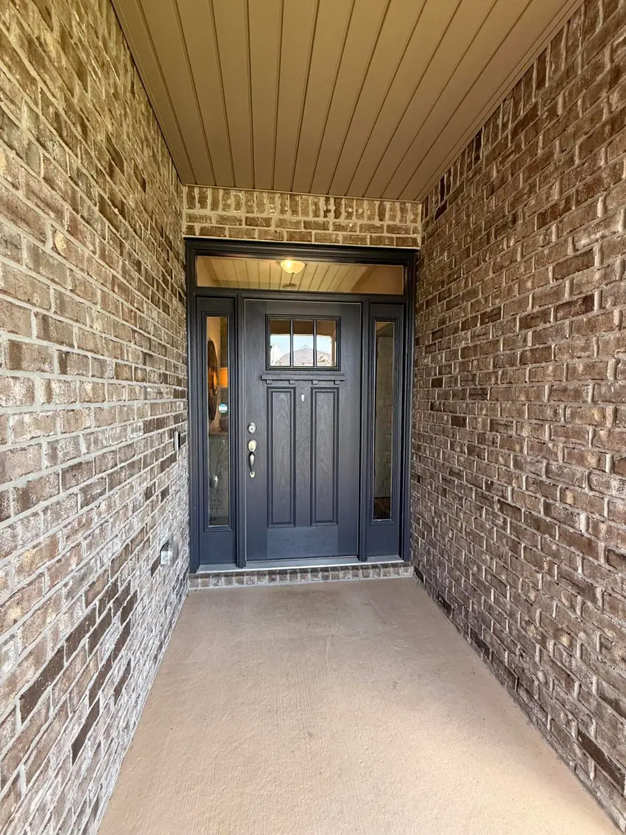 102 Ridgeway Circle, Crestview, FL 32536 - #2