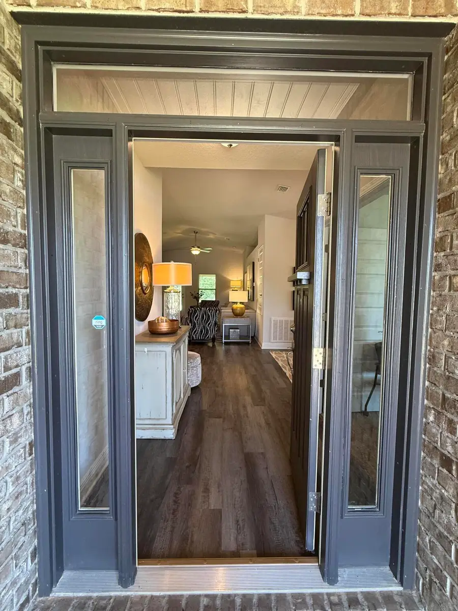 102 Ridgeway Circle, Crestview, FL 32536 - #3