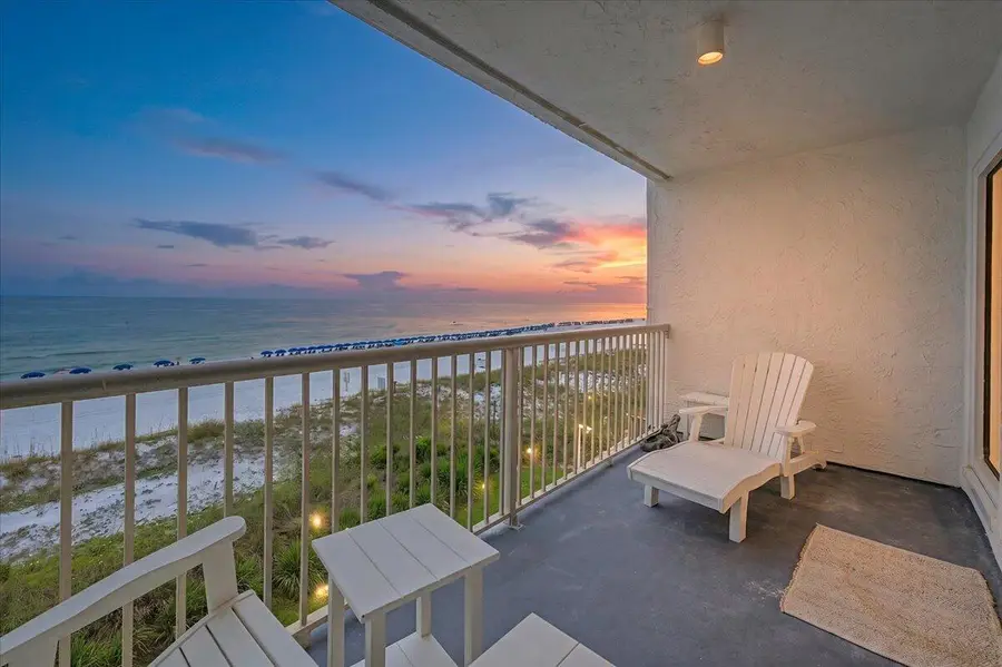 1700 Scenic Highway 98 #UNIT 204, Destin, FL 32541 - #2