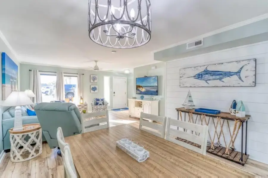 2800 Scenic Gulf Drive #UNIT 32, Miramar Beach, FL 32550 - #3