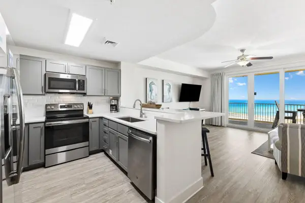 15928 Front Beach Road #31408, Panama City Beach, FL 32413