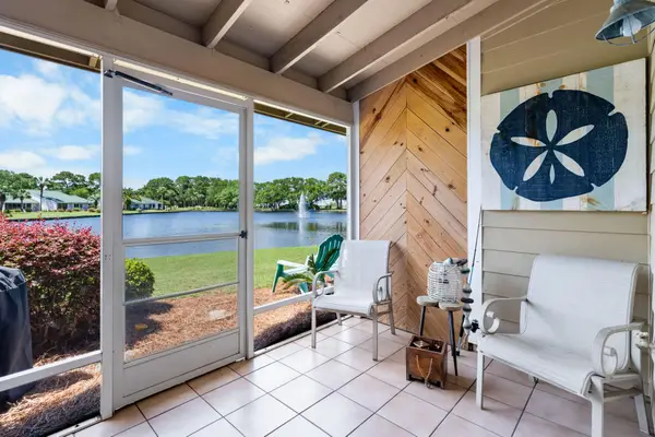 627 Bayou Drive # 10721, Miramar Beach, FL 32550