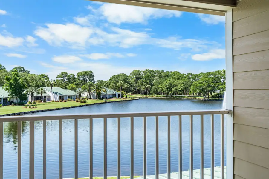 627 Bayou Drive # 10721, Miramar Beach, FL 32550 - #2
