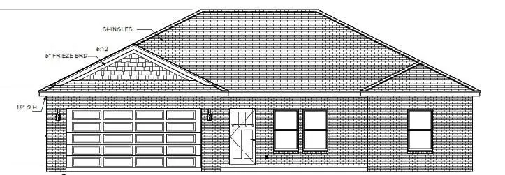 4616 Eagle Way, Crestview, FL 32539 - #2