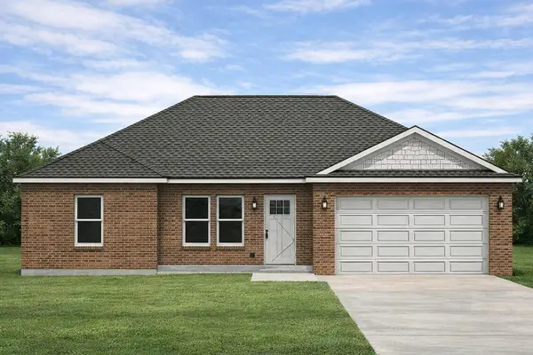 4614 Eagle Way, Crestview, FL 32539