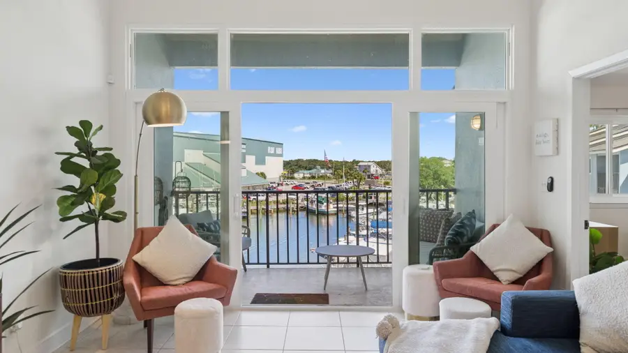 14100 River Road #328B, Pensacola, FL 32507 - #2