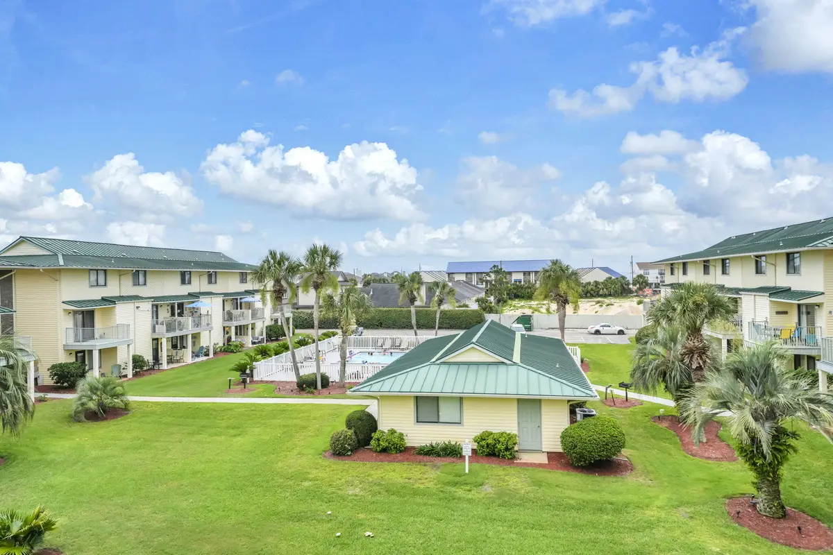 60 Sandprints Drive #UNIT C4, Miramar Beach, FL 32550 - #1