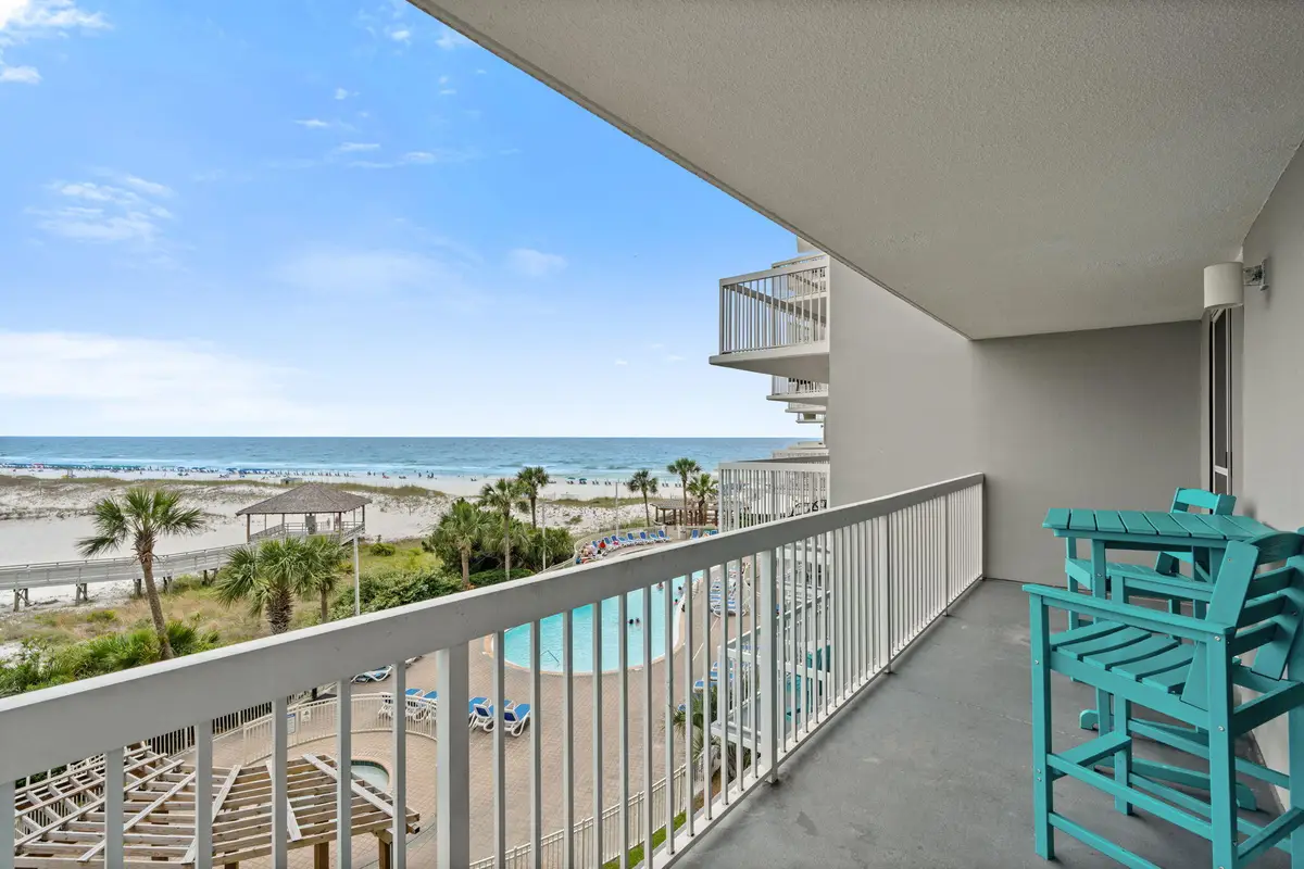 1002 E Highway 98 #415, Destin, FL 32541 - #1