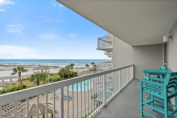 1002 E Highway 98 #415, Destin, FL 32541
